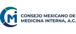 Consejo Méxicano de Médicina interna